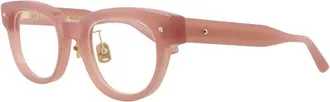 Valentino V-ESSENTIAL-V VLX-163C-AF Pink 48mm