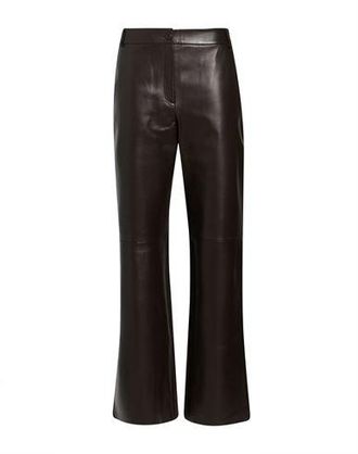Antonelli BOTTOMWEAR - Trousers on YOOX.COM