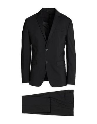 Calvin Klein ANZ&Uuml;GE und CO-ORDS - Anz&uuml;ge auf YOOX.COM