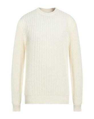 FILIPPO DE LAURENTIIS MAGLIERIA - Pullover su YOOX.COM