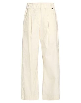 Liu Jo BOTTOMWEAR - Trousers sur YOOX.COM