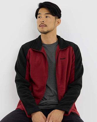 Regatta Hedman II Fleece