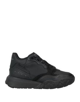 Alexander McQueen FOOTWEAR - Trainers sur YOOX.COM