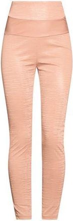 Wolford PARTES DE ABAJO - Leggings en YOOX.COM