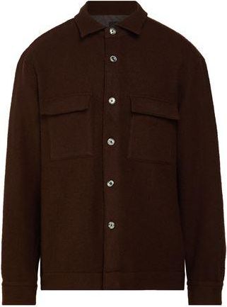 Xacus CAPISPALLA - Giacche & Giubbotti su YOOX.COM