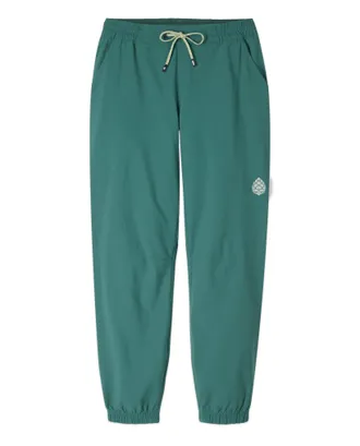 Stio Womens Pinedale Jogger