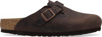Birkenstock Habana Boston LEOI Sandals