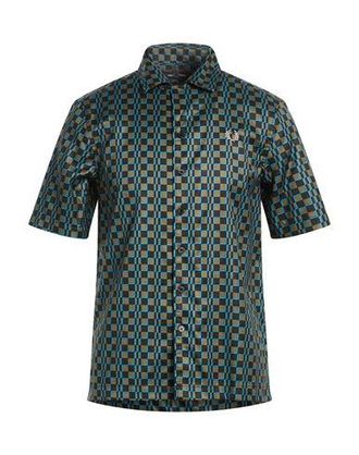 Fred Perry TOPS - Hemden auf YOOX.COM
