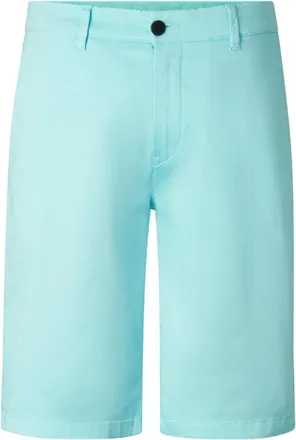 Bogner Shorts Miami for men - Cyan-blue - 46