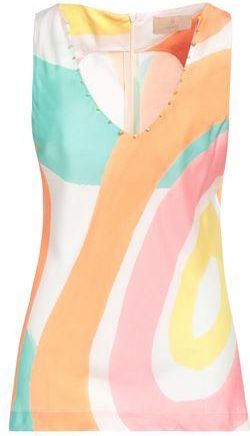 Themis.Z TOPWEAR - Tops sur YOOX.COM