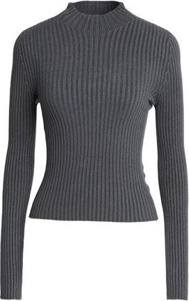 Berna KNITWEAR - Turtlenecks sur YOOX.COM