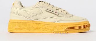 Reebok Sneakers REEBOK Men color White