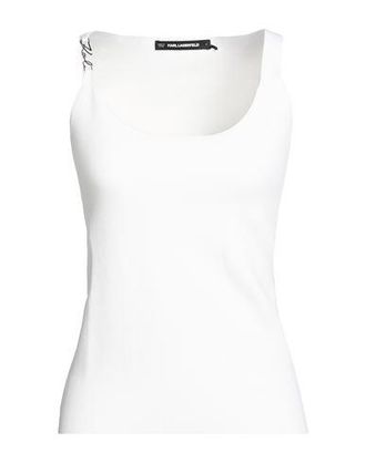 Karl Lagerfeld TOPS - Tops auf YOOX.COM