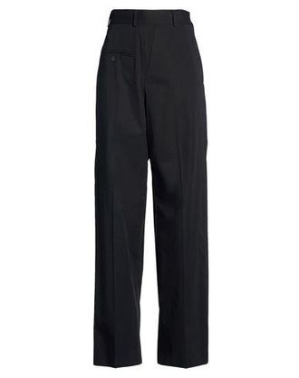 Maison Margiela BOTTOMWEAR - Trousers on YOOX.COM