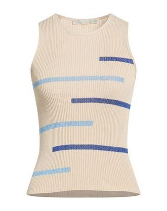 Aniye By STRICKWAREN - Pullover auf YOOX.COM