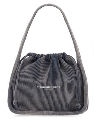 Alexander Wang Bag Ryan Small