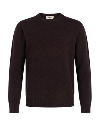 Altea STRICKWAREN - Pullover auf YOOX.COM