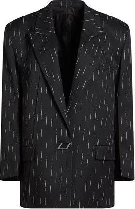 The Attico ANZ&Uuml;GE und CO-ORDS - Blazers auf YOOX.COM