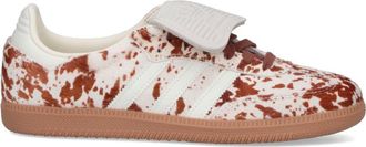 adidas samba Lt Sneakers