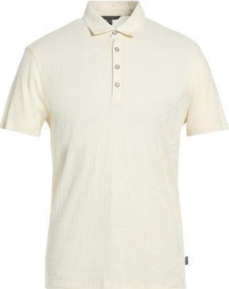 John Varvatos TOPWEAR - Polo shirts on YOOX.COM