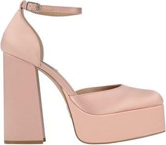 Steve Madden CALZATURE - Decolletes su YOOX.COM