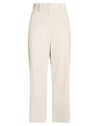 Max Mara BOTTOMWEAR - Trousers on YOOX.COM
