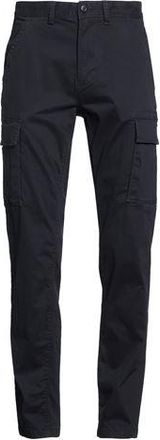 Napapijri BOTTOMWEAR - Pantaloni su YOOX.COM
