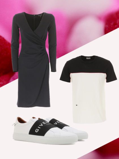 All you need is… un regalo da fashion lover