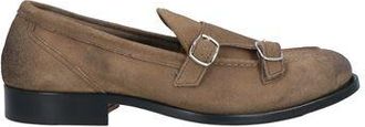 Crisci FOOTWEAR - Loafers on YOOX.COM