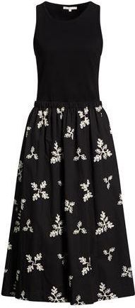 Kocca VESTITI - Vestiti midi su YOOX.COM