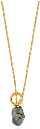 Jil Sander Donna, Accessori, Multicolore, Taglia unica, new