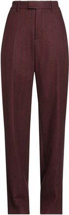 Berwich BOTTOMWEAR - Trousers on YOOX.COM