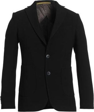 Herman & Sons SUITS and CO-ORDS - Blazers on YOOX.COM