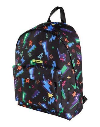 4giveness TASCHEN - Rucks&auml;cke auf YOOX.COM