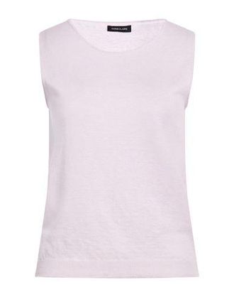 Anneclaire TOPWEAR - Tops sur YOOX.COM