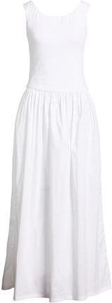 Semicouture VESTITI - Vestiti lunghi su YOOX.COM