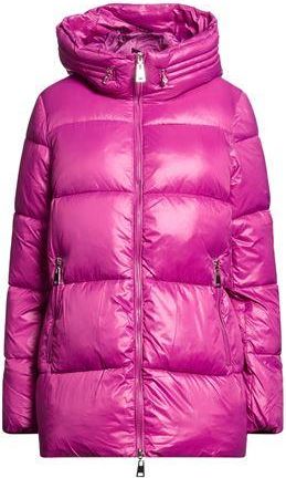 Historic JACKEN & M&Auml;NTEL - Pufferjacken & Daunenjacken auf YOOX.COM