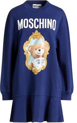 Moschino COUTURE