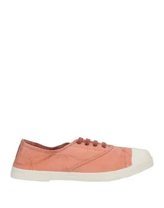 Natural World CALZADO - Sneakers en YOOX.COM