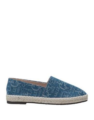 Gaëlle Paris SCHUHE - Espadrilles auf YOOX.COM