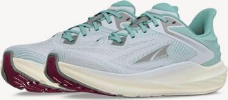 Altra Womens Torin 8 Shoes In Mint
