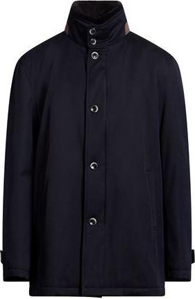 Herno CAPISPALLA - Cappotti su YOOX.COM