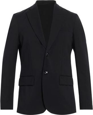 Emporio Armani TRAJES Y CONJUNTOS - Americanas en YOOX.COM