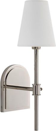 RENWIL Nowra Wall Sconce at Nordstrom