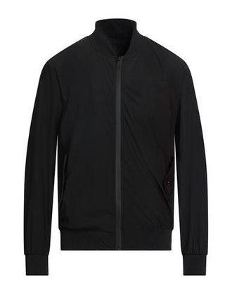 Out / Fit COATS & JACKETS - Jackets sur YOOX.COM