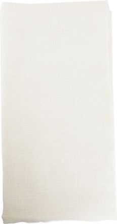 Destin Emily Quadra Scarf