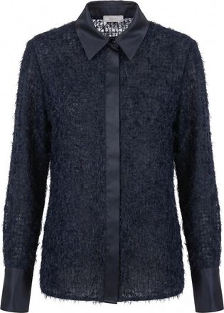 PESERICO Shirt