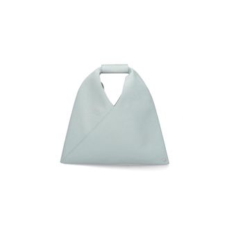Maison Margiela Mm6 Maison Margiela Japanese Mini Bag