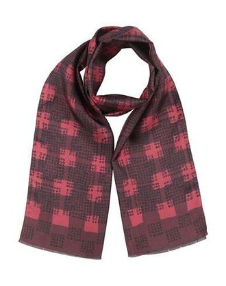 Aspesi ACCESSOIRES - Schals auf YOOX.COM
