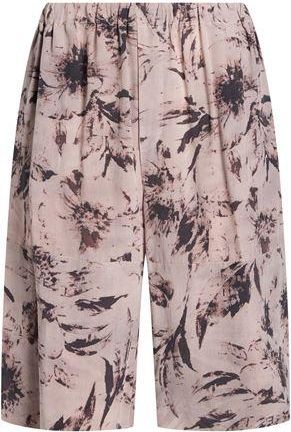 Federico Cina BOTTOMWEAR - Shorts e bermuda su YOOX.COM